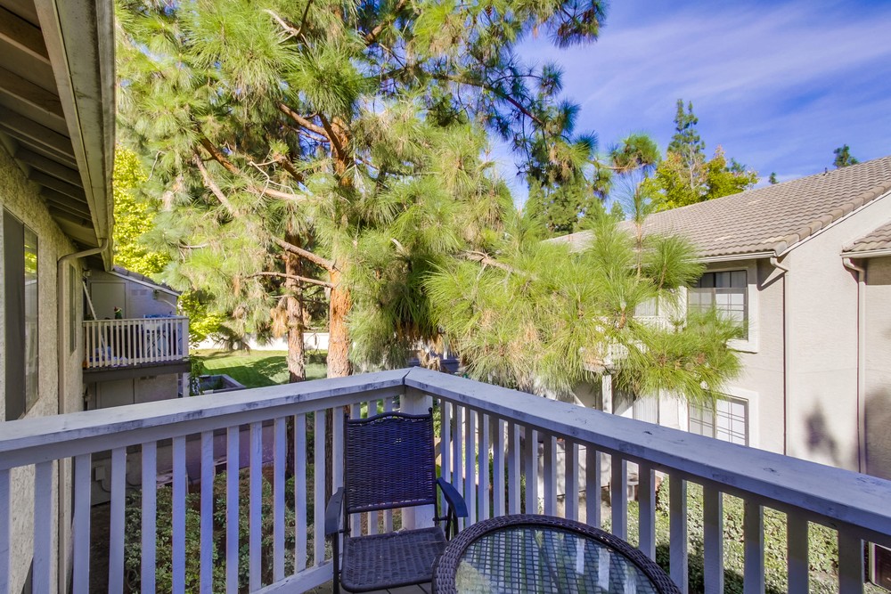 Virtual tour photo 19 of 22 for 15070 Avenida Venusto #238