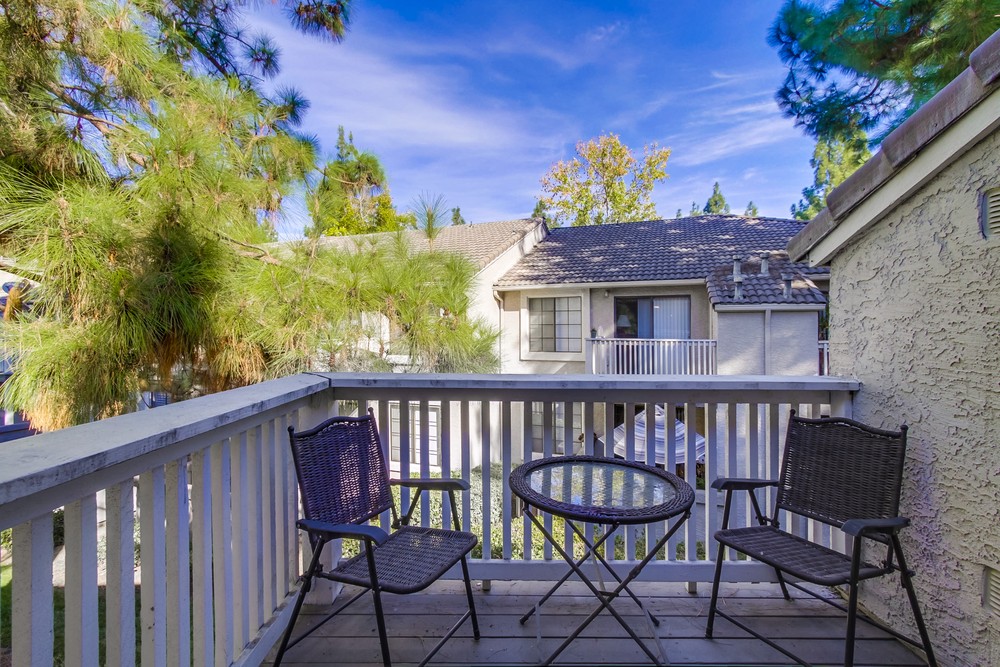 Virtual tour photo 20 of 22 for 15070 Avenida Venusto #238