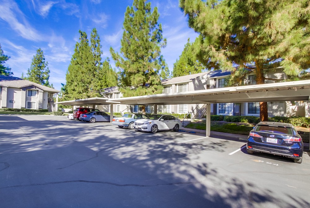 Virtual tour photo 21 of 22 for 15070 Avenida Venusto #238