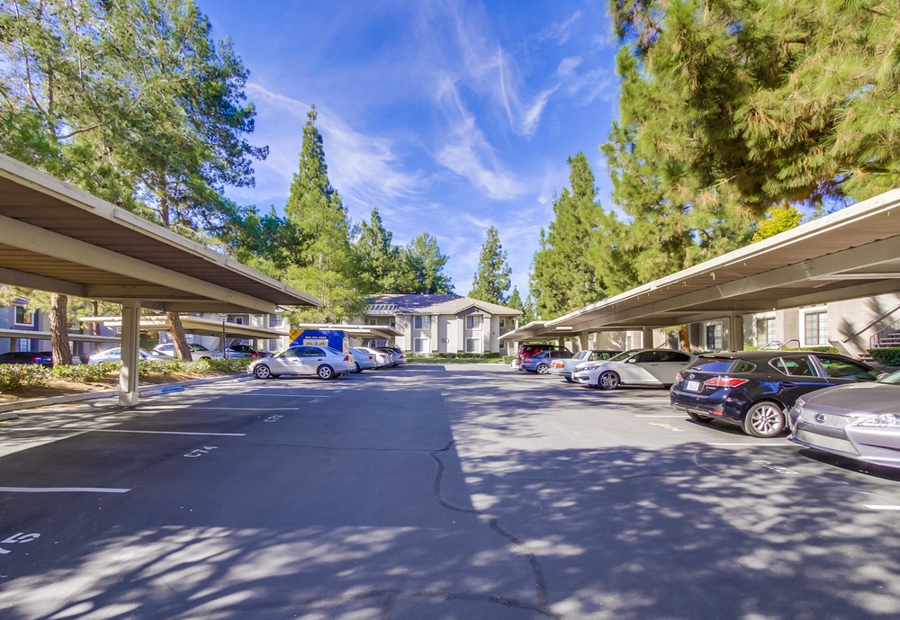 Virtual tour photo 22 of 22 for 15070 Avenida Venusto #238