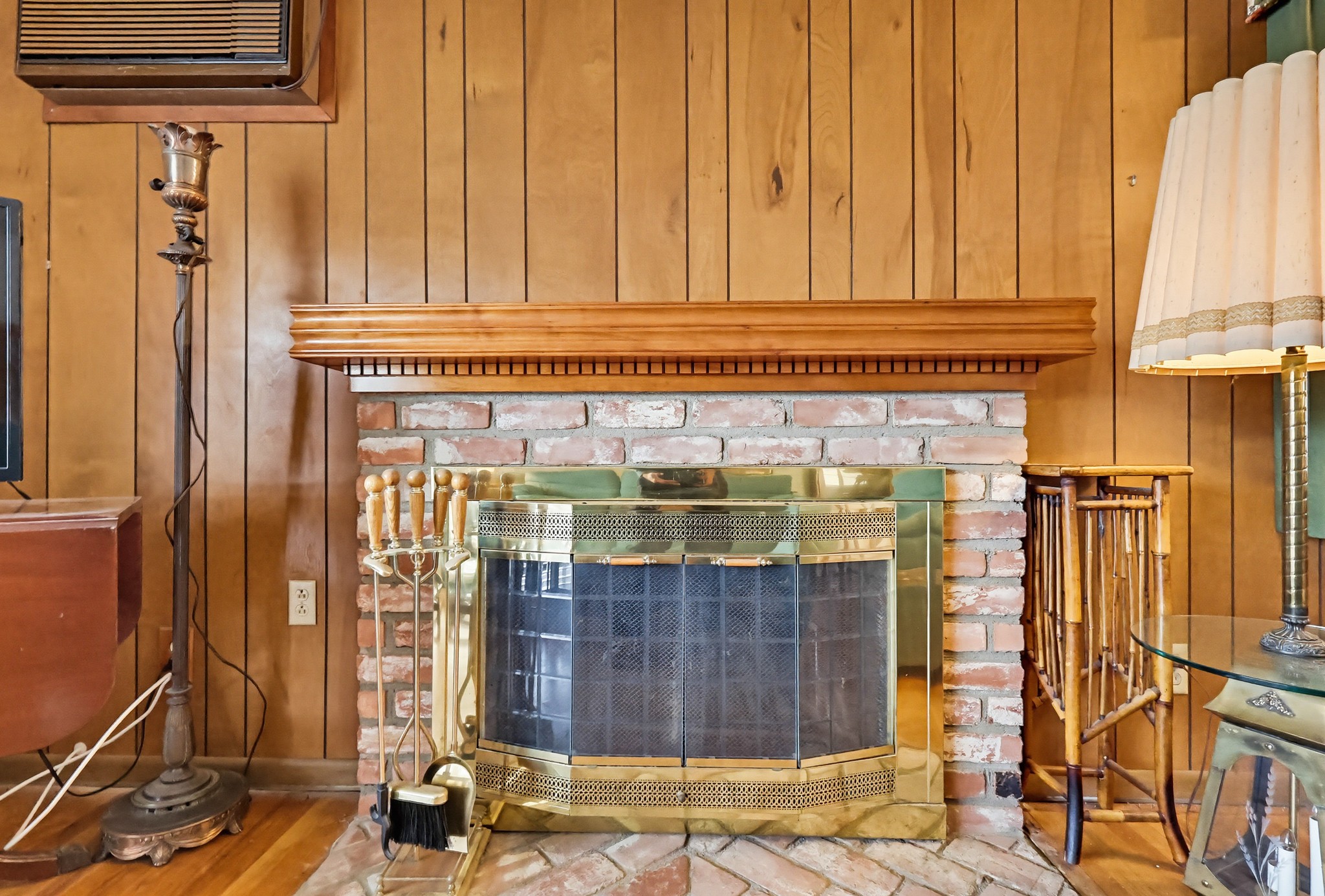 Virtual tour photo 15 of 76 for 1509 W Santa Cruz St