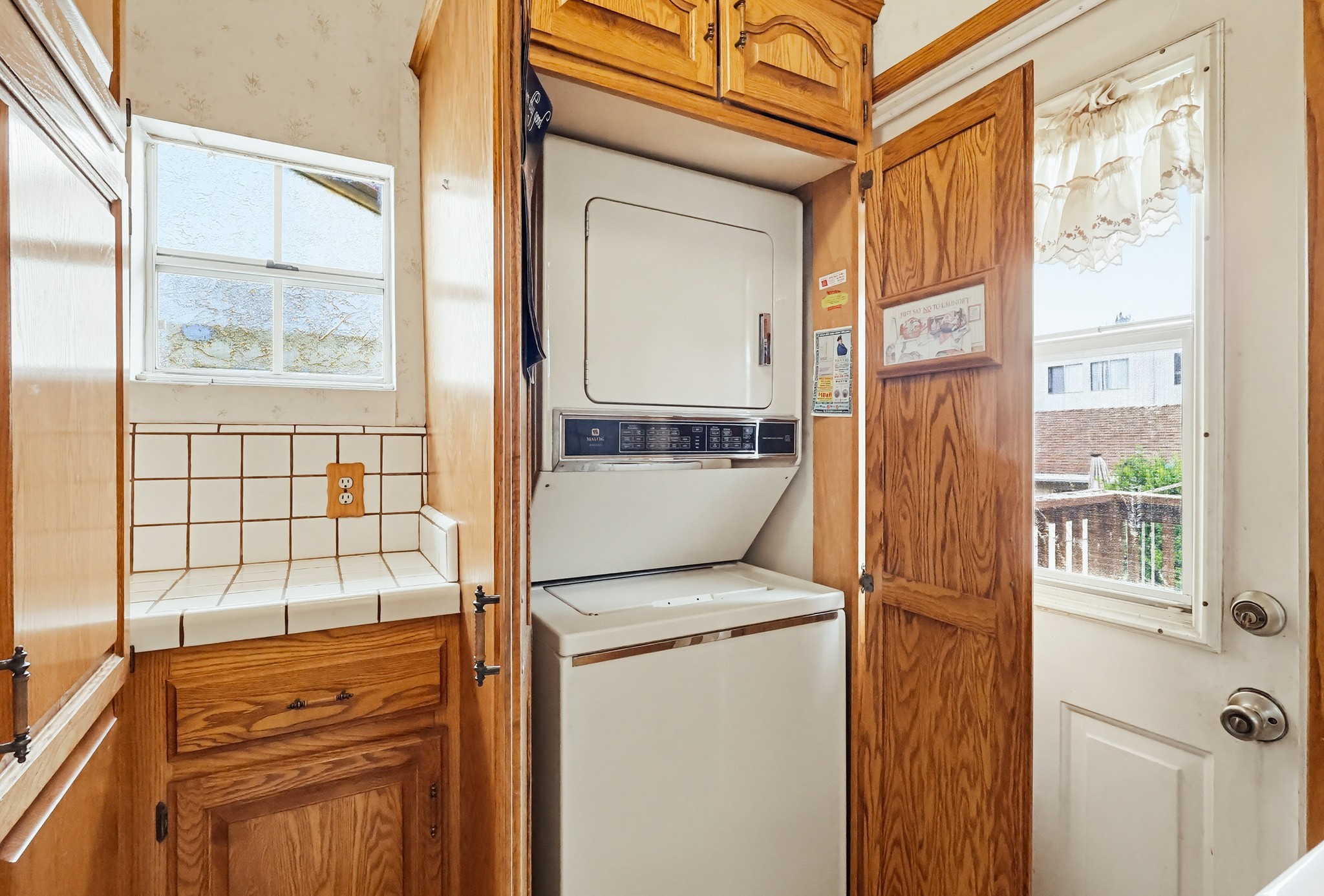 Virtual tour photo 24 of 76 for 1509 W Santa Cruz St