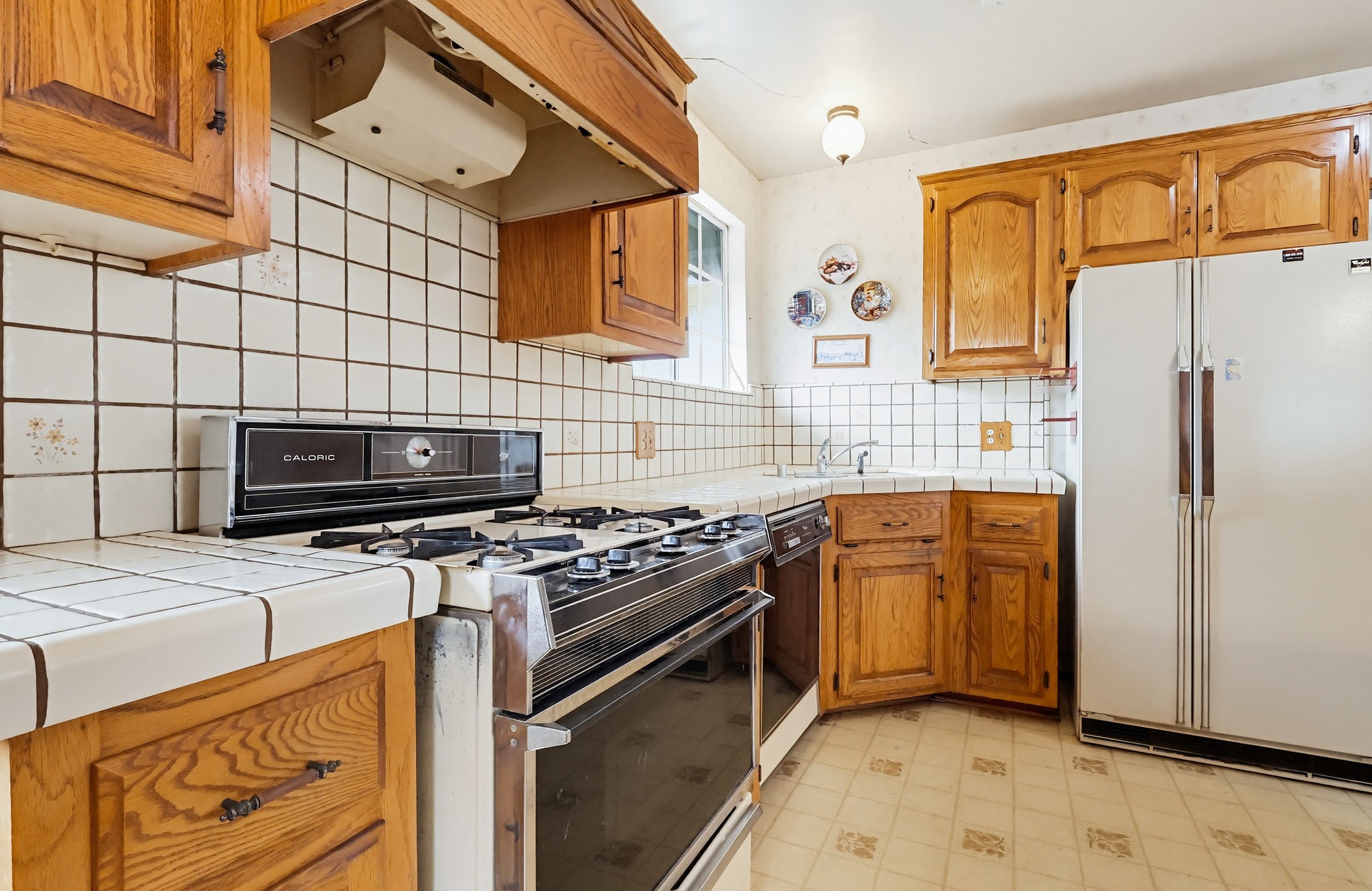 Virtual tour photo 27 of 76 for 1509 W Santa Cruz St