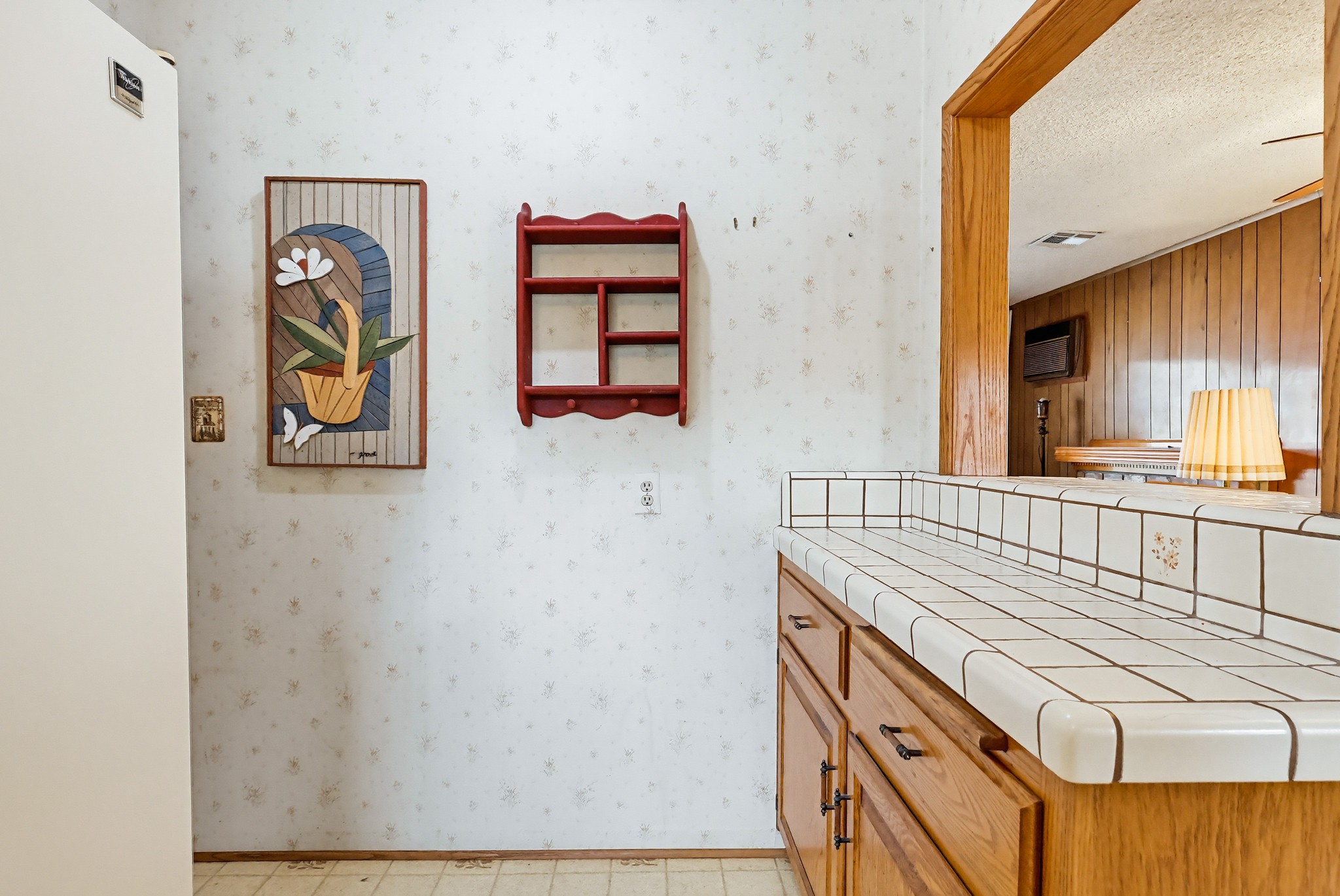 Virtual tour photo 30 of 76 for 1509 W Santa Cruz St