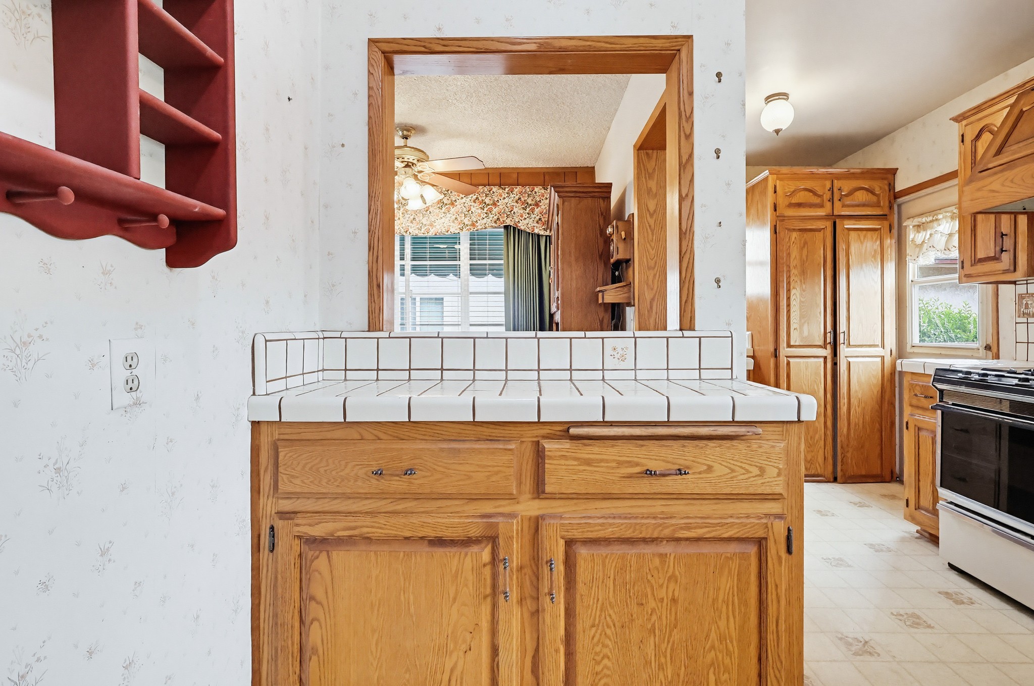 Virtual tour photo 31 of 76 for 1509 W Santa Cruz St