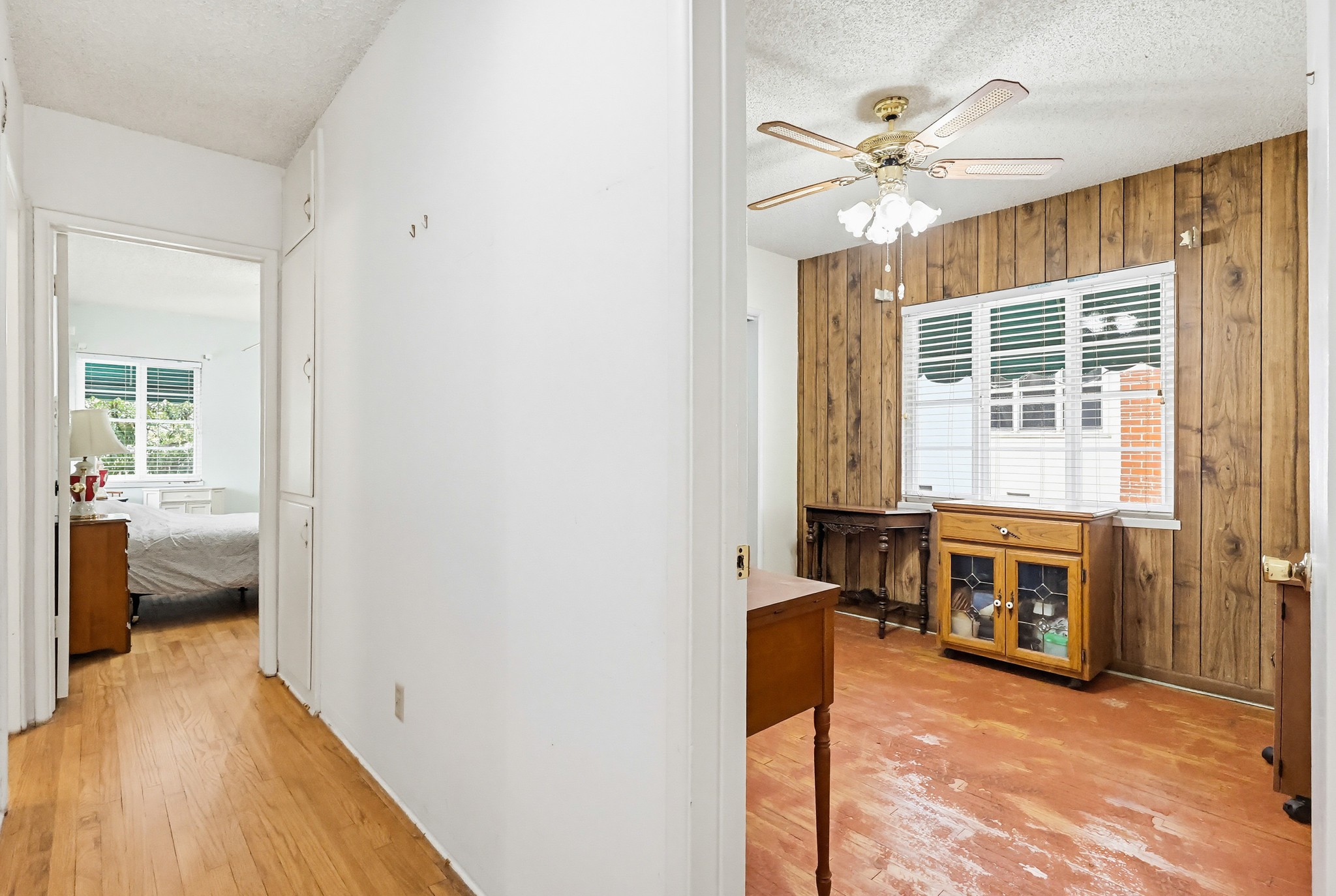 Virtual tour photo 50 of 76 for 1509 W Santa Cruz St