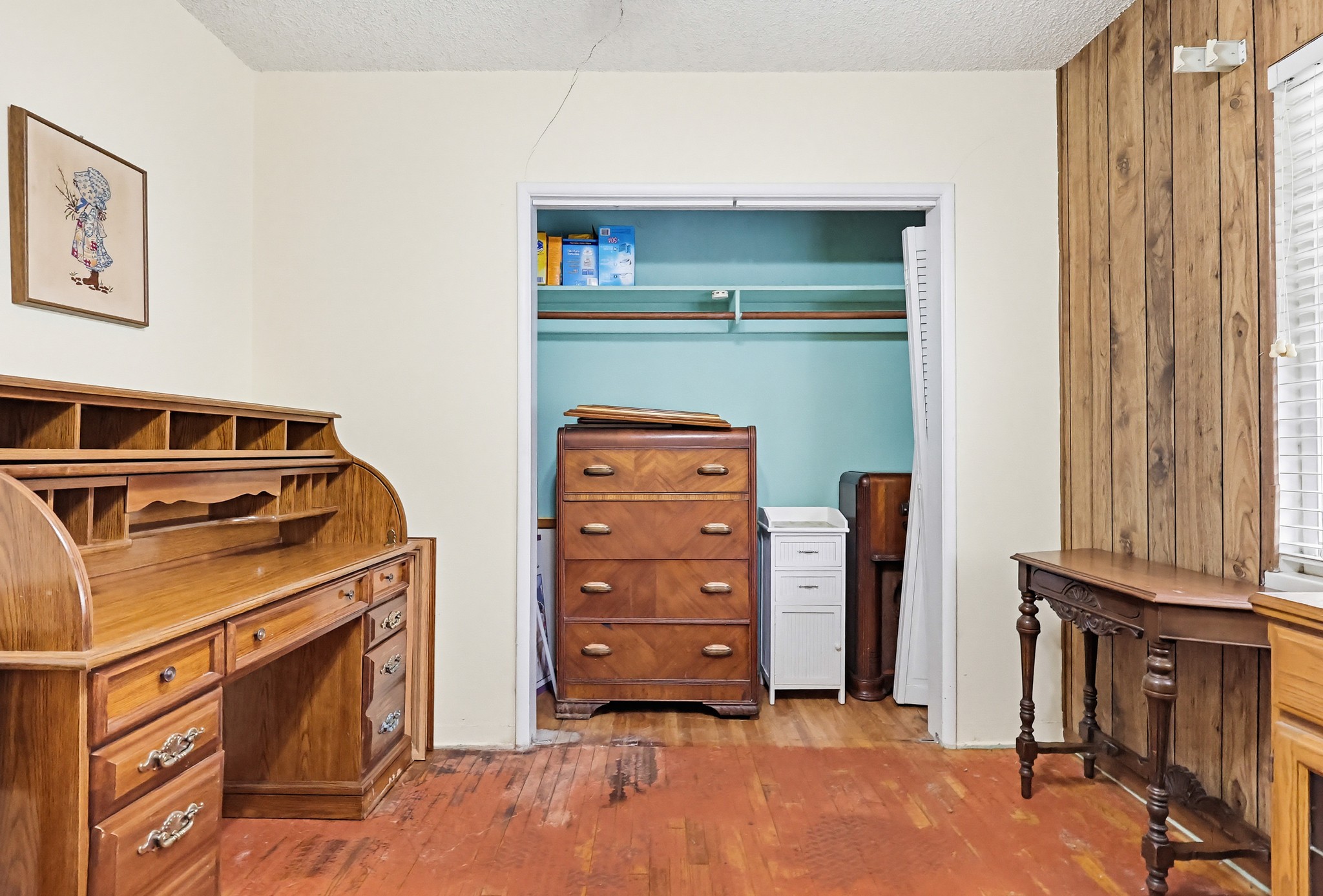 Virtual tour photo 51 of 76 for 1509 W Santa Cruz St