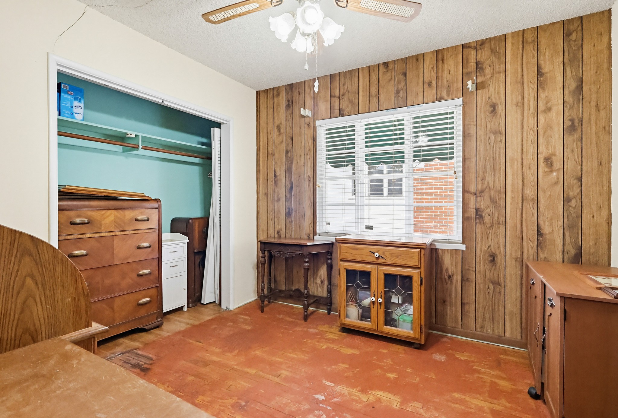 Virtual tour photo 52 of 76 for 1509 W Santa Cruz St