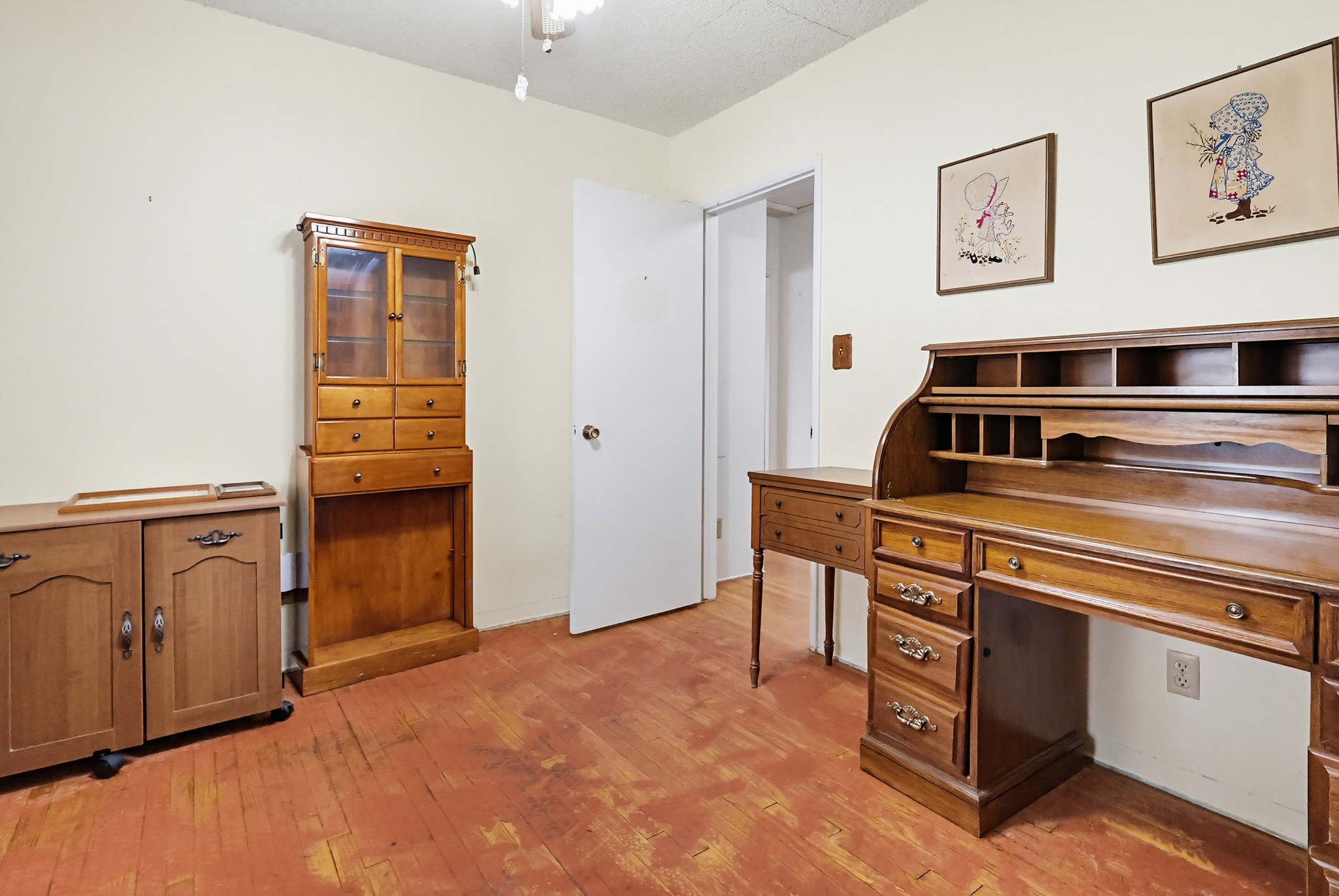 Virtual tour photo 53 of 76 for 1509 W Santa Cruz St