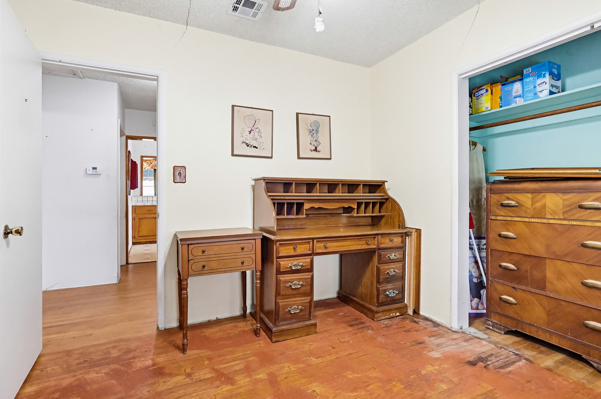 Virtual tour photo 54 of 76 for 1509 W Santa Cruz St