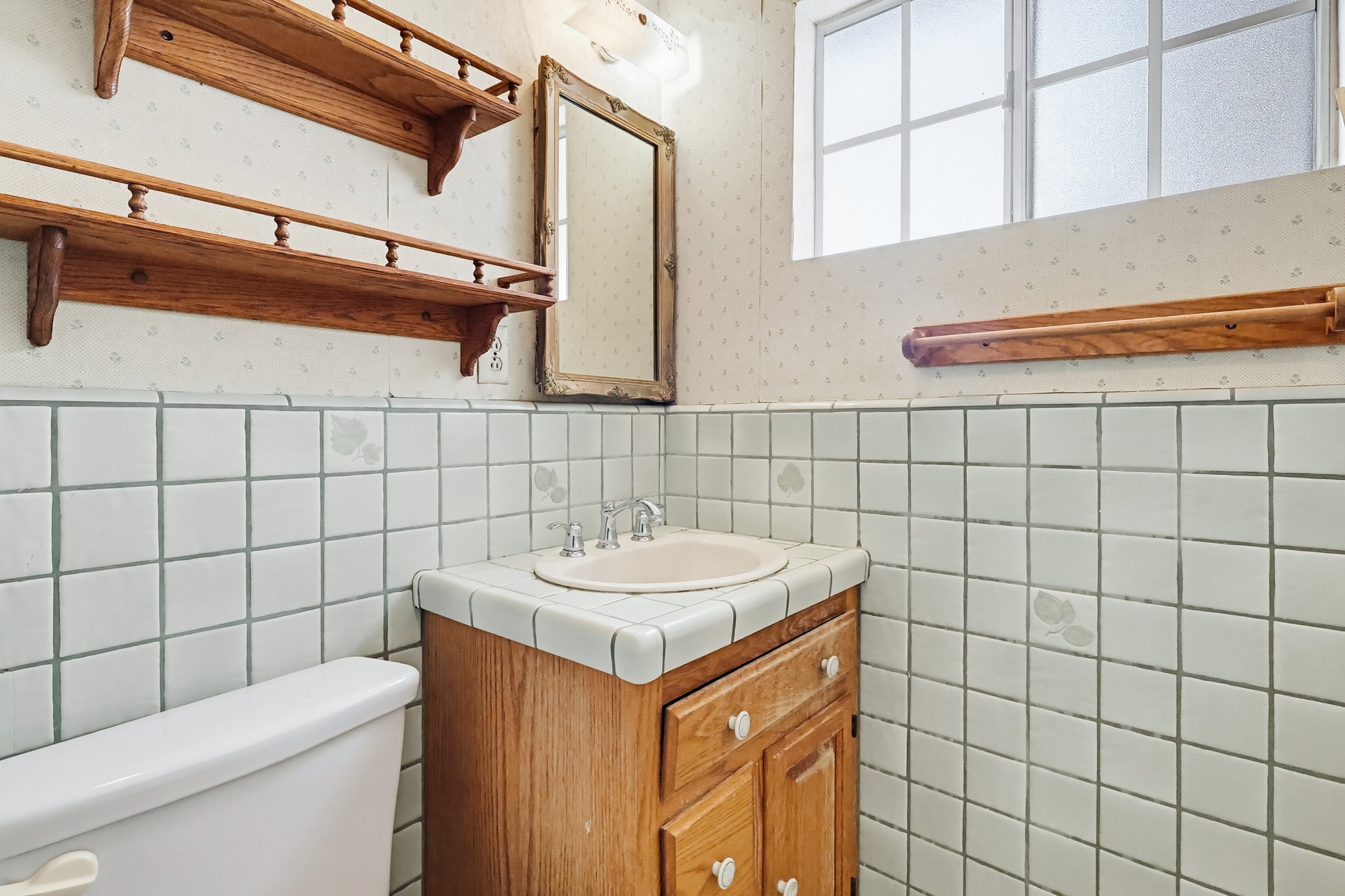 Virtual tour photo 57 of 76 for 1509 W Santa Cruz St