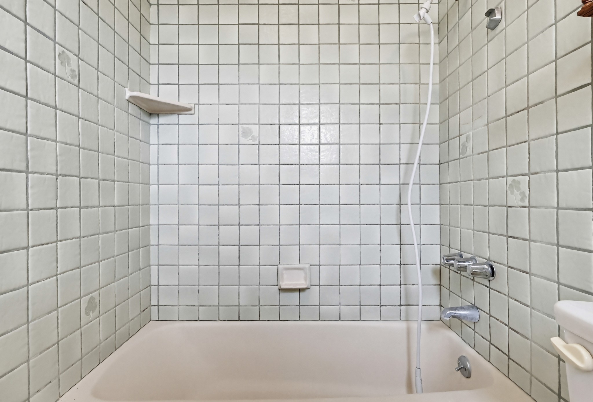 Virtual tour photo 58 of 76 for 1509 W Santa Cruz St