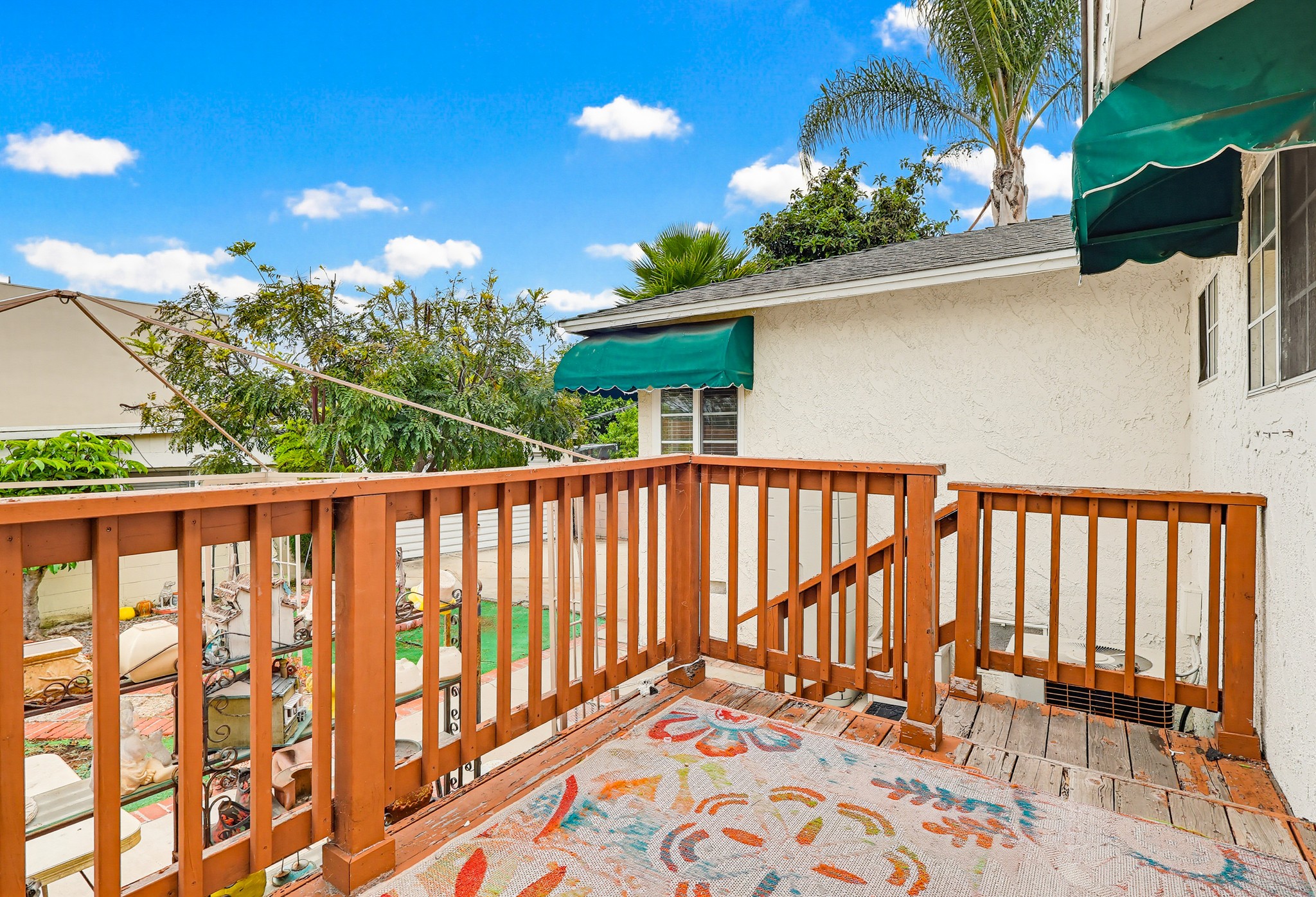 Virtual tour photo 59 of 76 for 1509 W Santa Cruz St