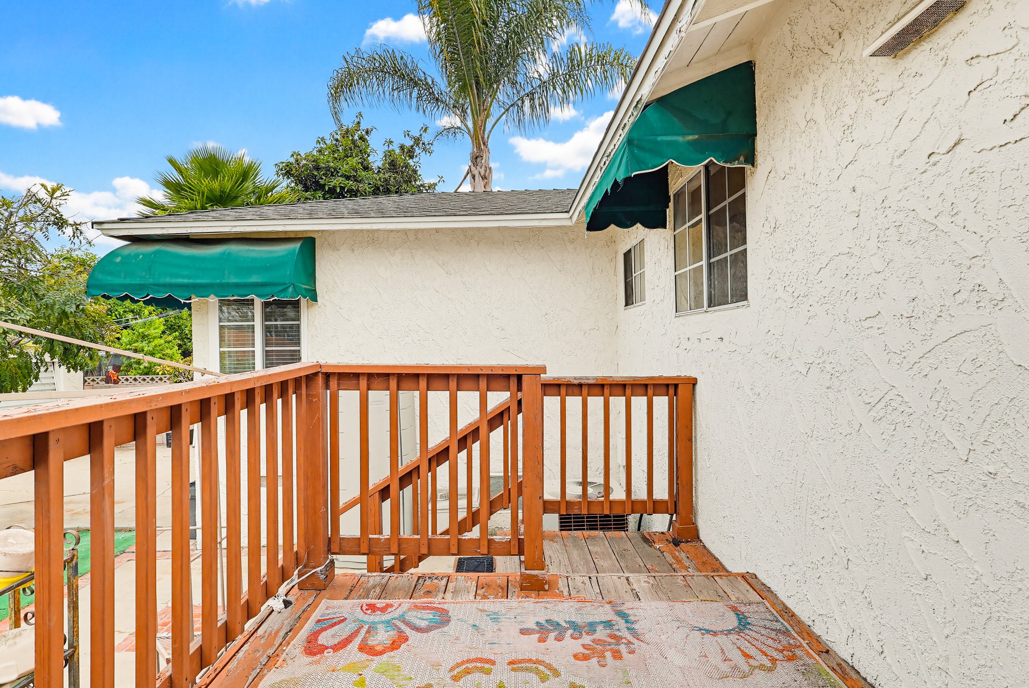 Virtual tour photo 60 of 76 for 1509 W Santa Cruz St