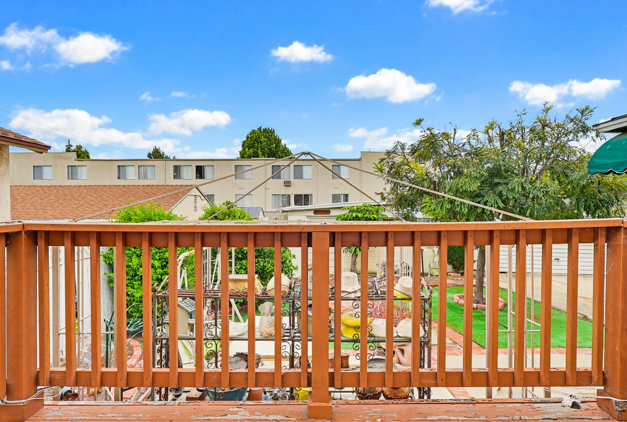 Virtual tour photo 61 of 76 for 1509 W Santa Cruz St