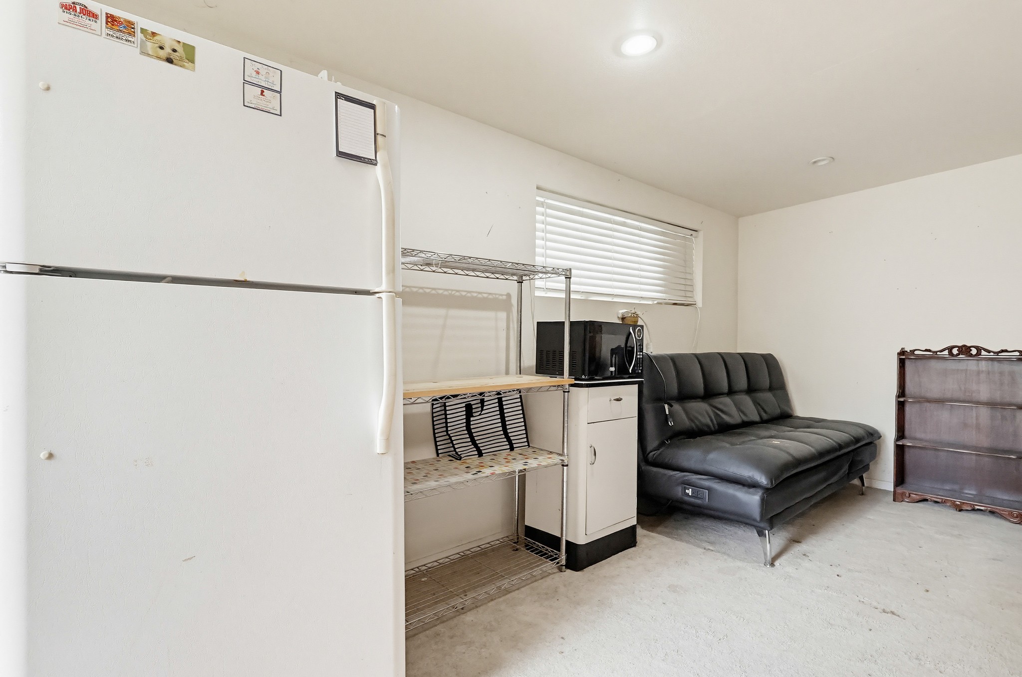 Virtual tour photo 72 of 76 for 1509 W Santa Cruz St