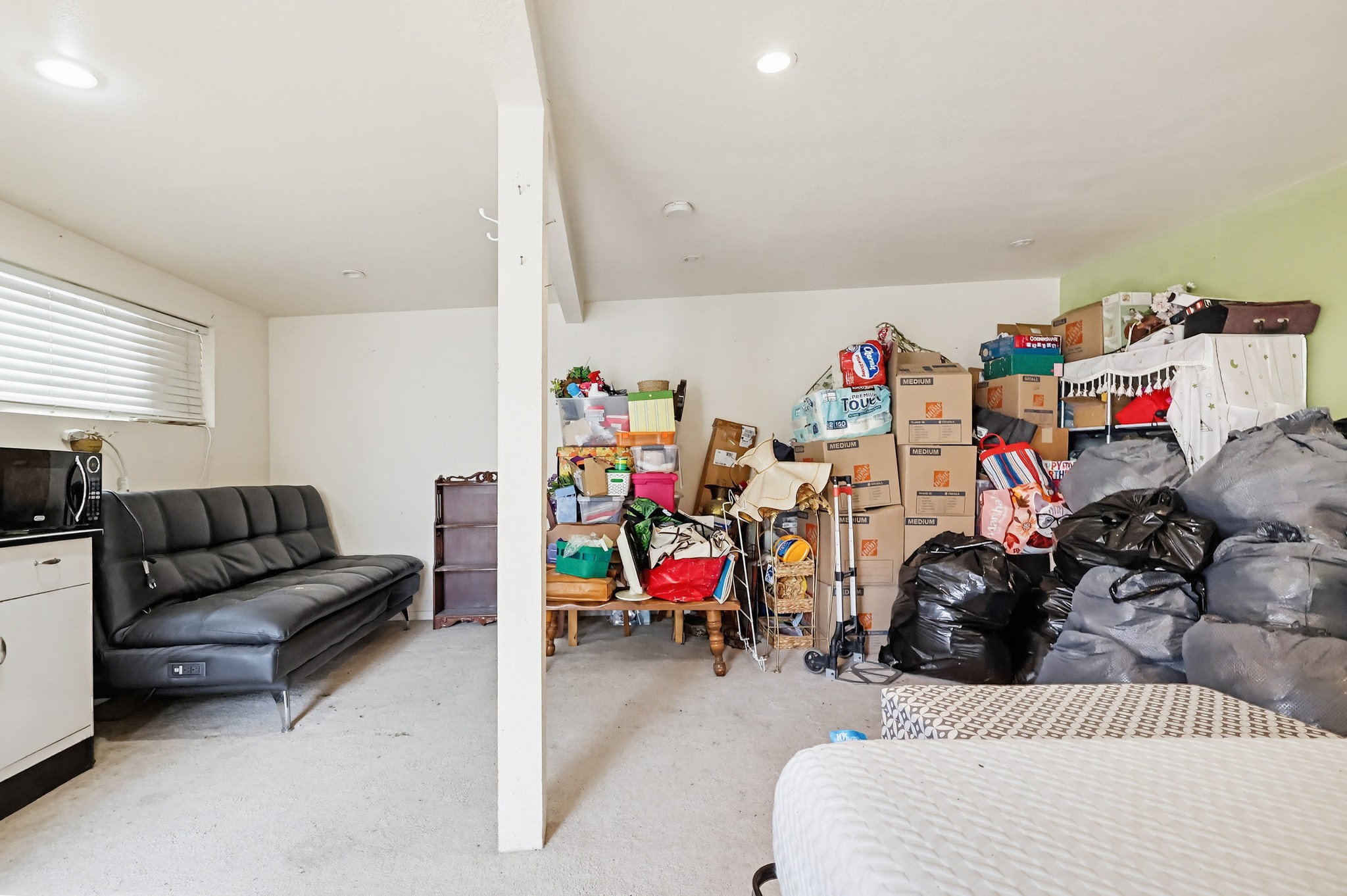 Virtual tour photo 73 of 76 for 1509 W Santa Cruz St