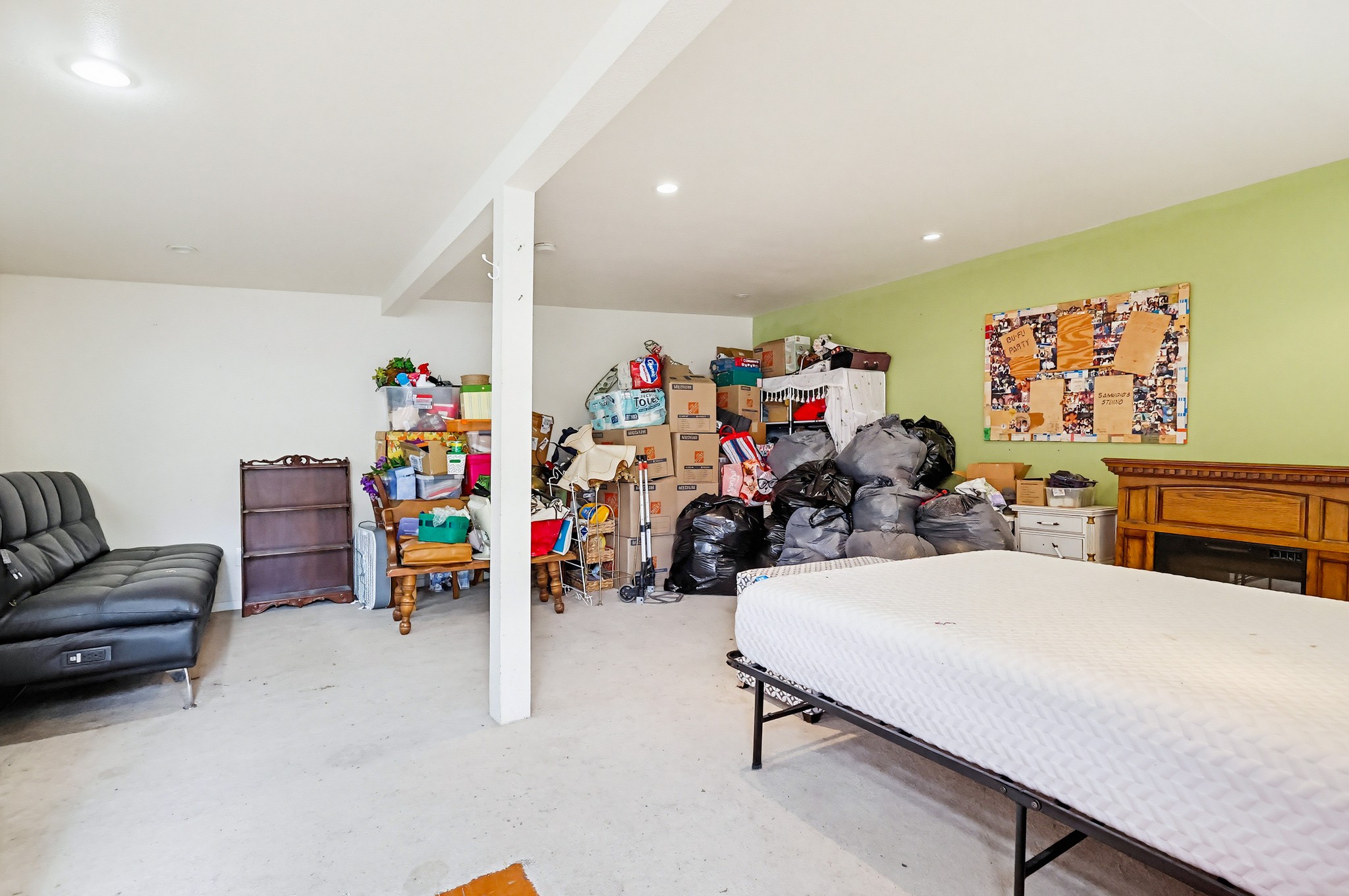 Virtual tour photo 74 of 76 for 1509 W Santa Cruz St