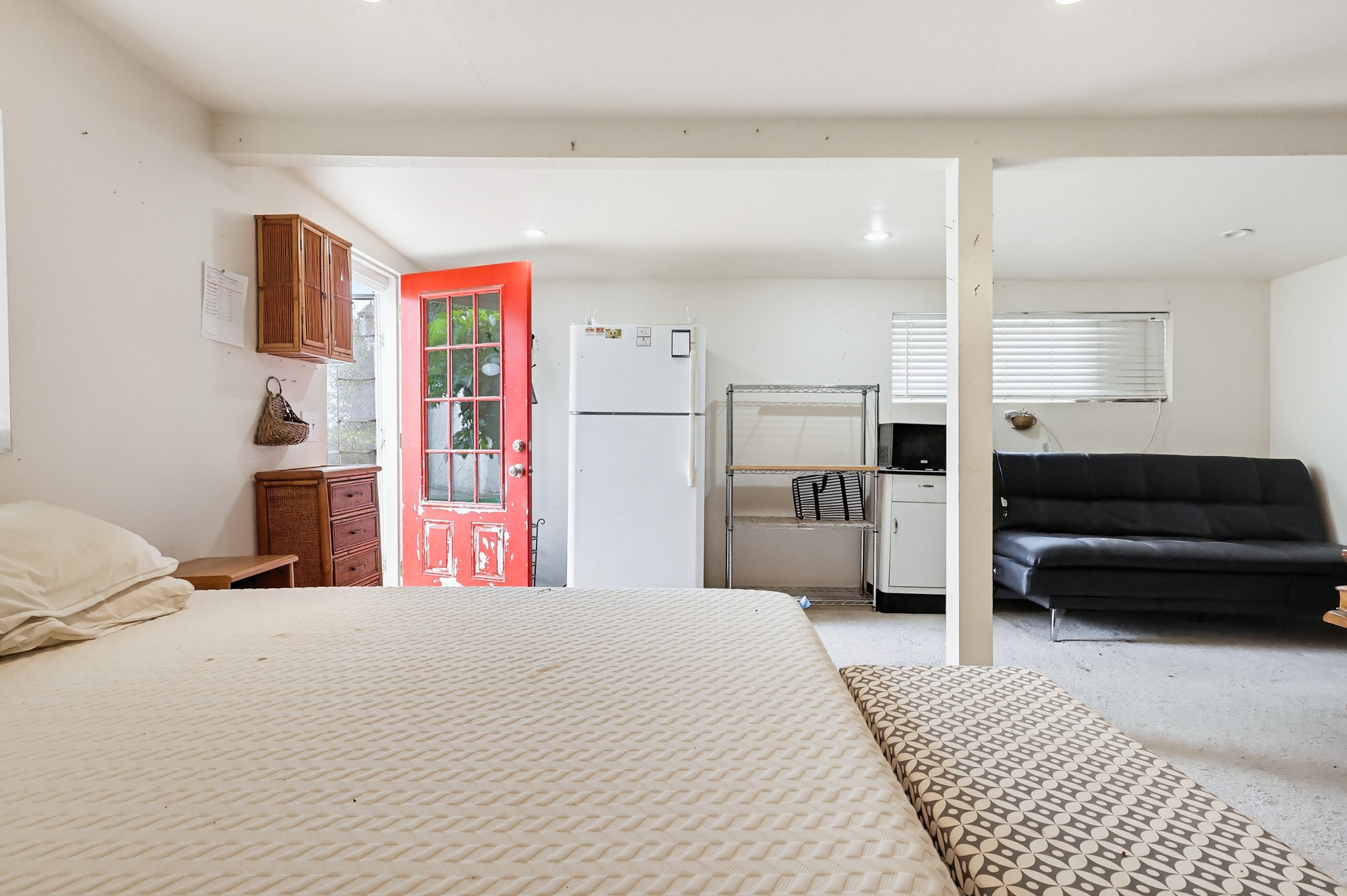 Virtual tour photo 76 of 76 for 1509 W Santa Cruz St