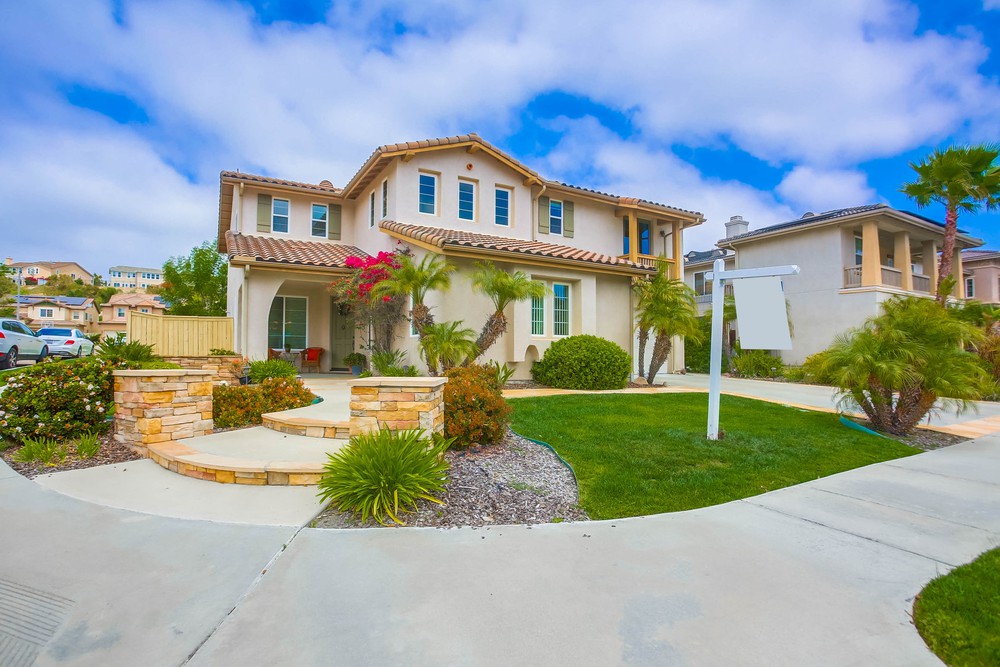 Virtual tour photo 1 of 86 for 15104 Cross Stone Dr