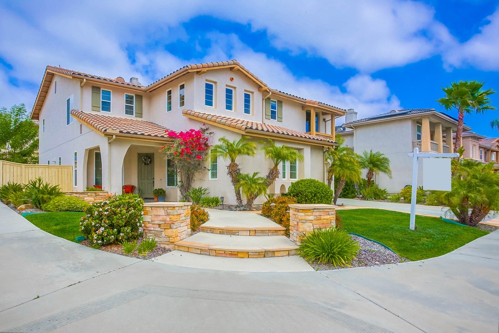 Virtual tour photo 3 of 86 for 15104 Cross Stone Dr