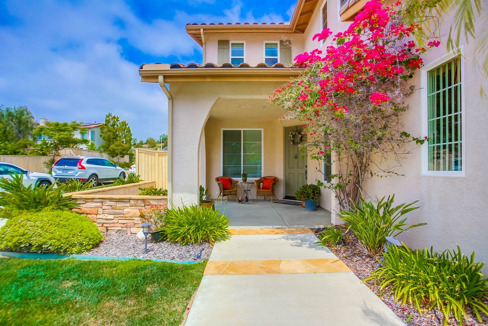 Virtual tour photo 8 of 86 for 15104 Cross Stone Dr