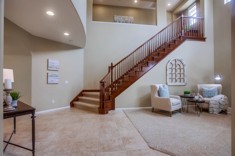 Virtual tour photo 9 of 86 for 15104 Cross Stone Dr