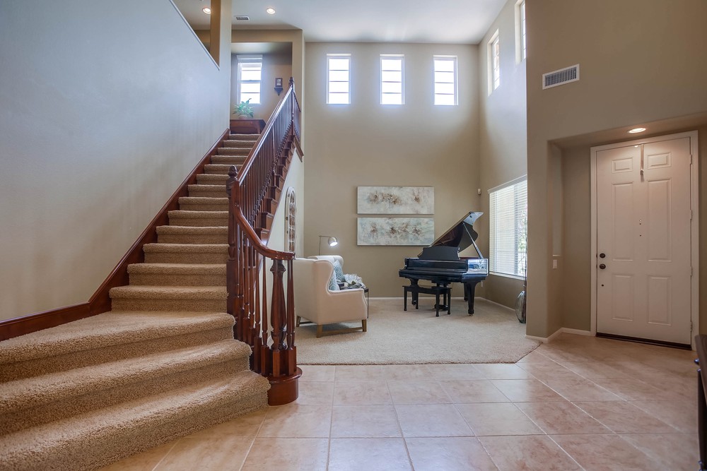 Virtual tour photo 10 of 86 for 15104 Cross Stone Dr