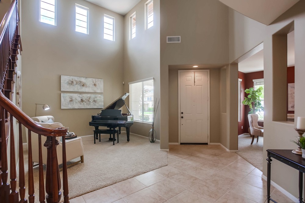 Virtual tour photo 11 of 86 for 15104 Cross Stone Dr