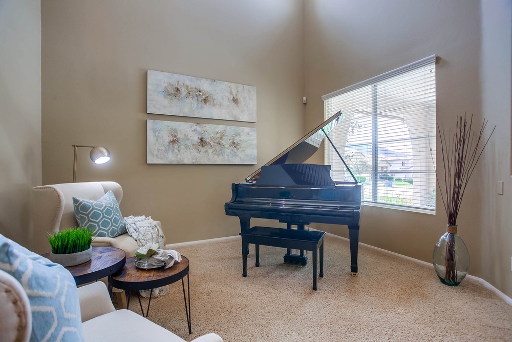 Virtual tour photo 12 of 86 for 15104 Cross Stone Dr