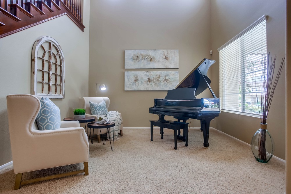 Virtual tour photo 13 of 86 for 15104 Cross Stone Dr
