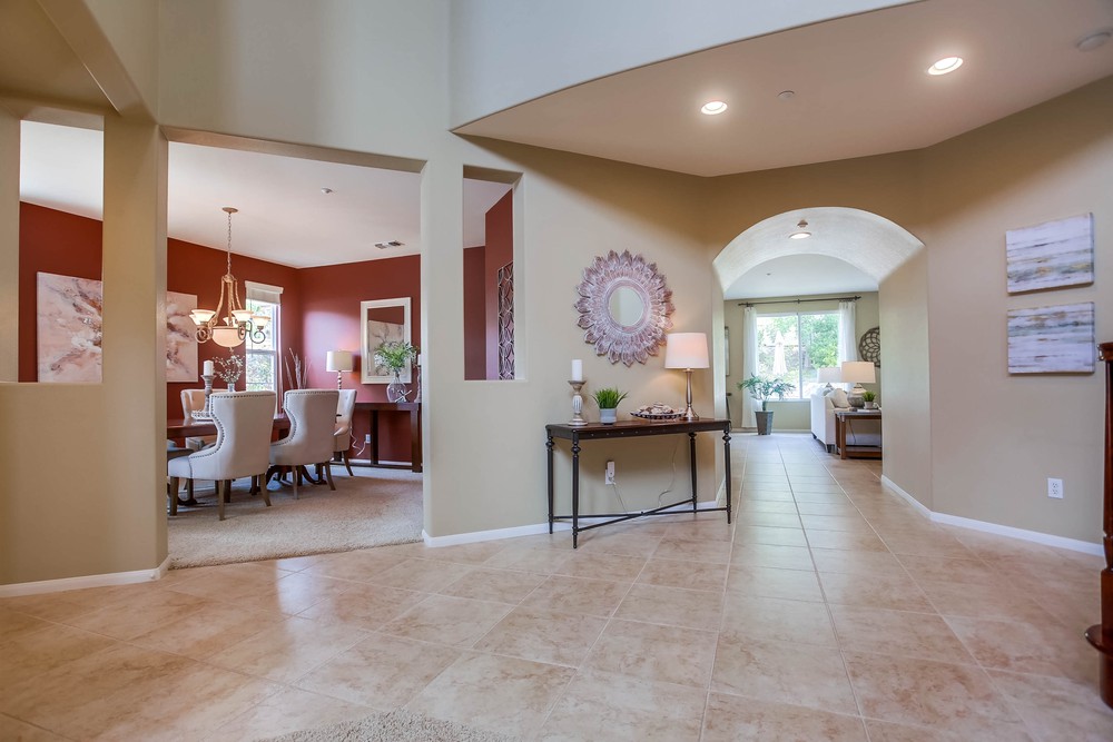 Virtual tour photo 15 of 86 for 15104 Cross Stone Dr