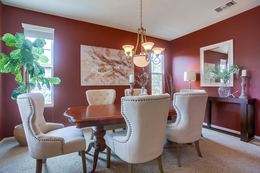 Virtual tour photo 16 of 86 for 15104 Cross Stone Dr