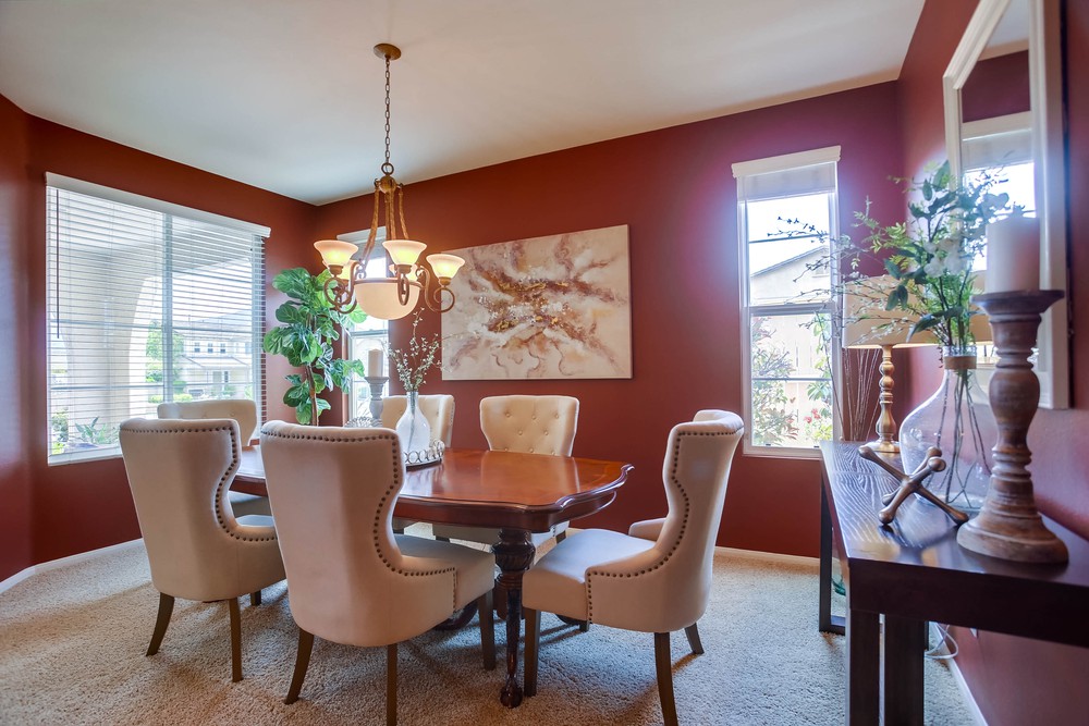 Virtual tour photo 17 of 86 for 15104 Cross Stone Dr