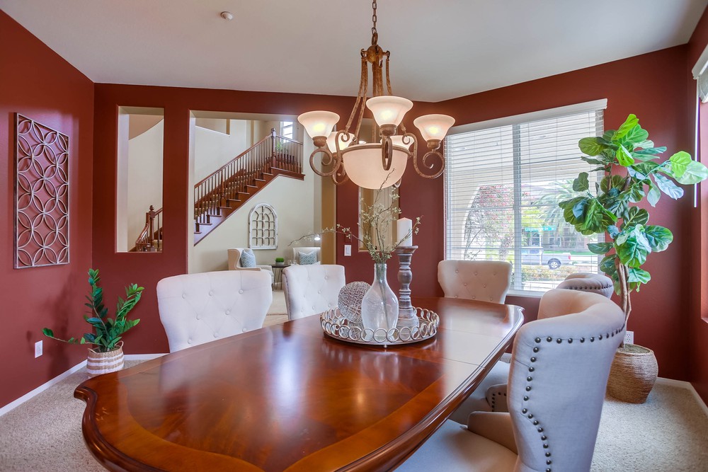Virtual tour photo 18 of 86 for 15104 Cross Stone Dr