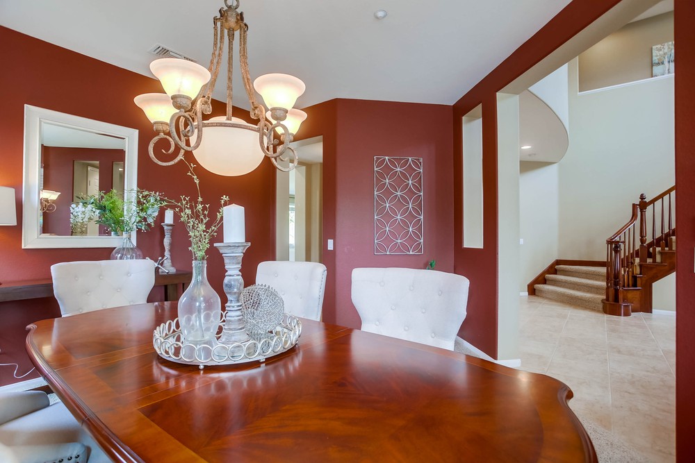 Virtual tour photo 19 of 86 for 15104 Cross Stone Dr