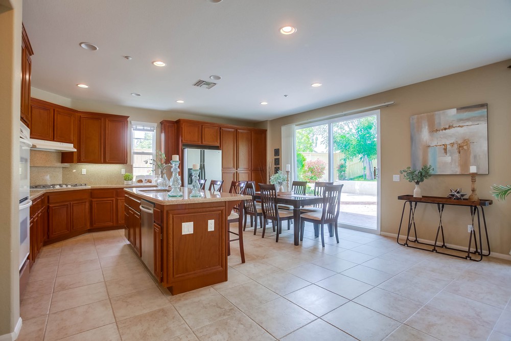Virtual tour photo 20 of 86 for 15104 Cross Stone Dr