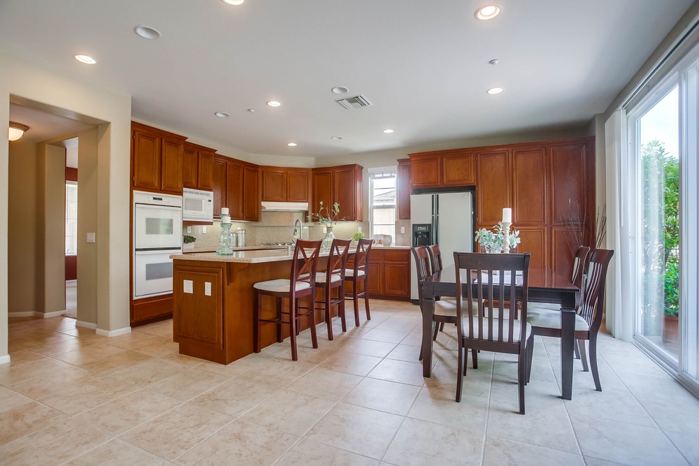 Virtual tour photo 21 of 86 for 15104 Cross Stone Dr