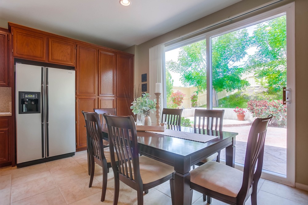 Virtual tour photo 22 of 86 for 15104 Cross Stone Dr