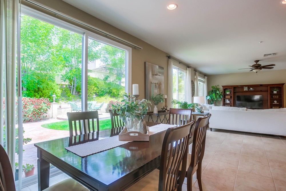 Virtual tour photo 23 of 86 for 15104 Cross Stone Dr