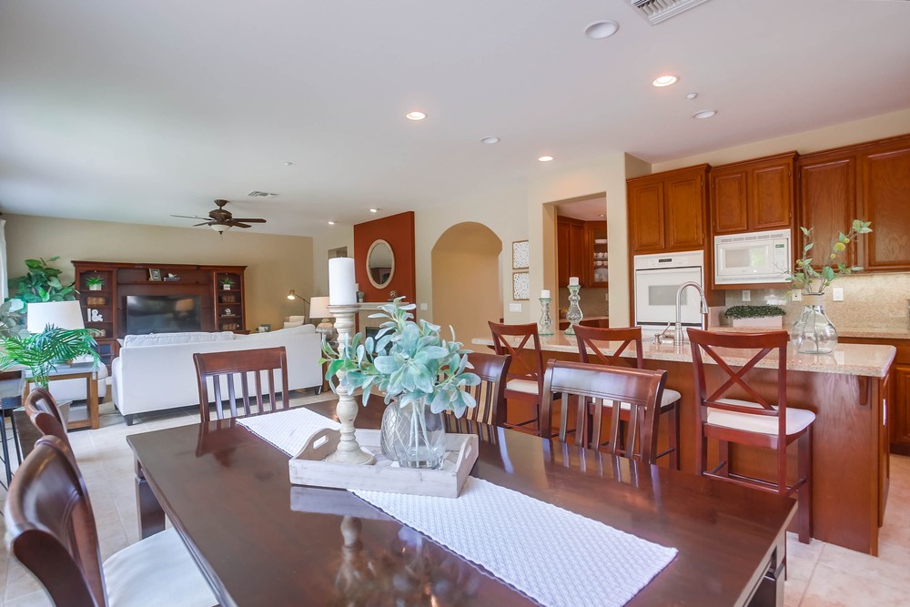 Virtual tour photo 24 of 86 for 15104 Cross Stone Dr