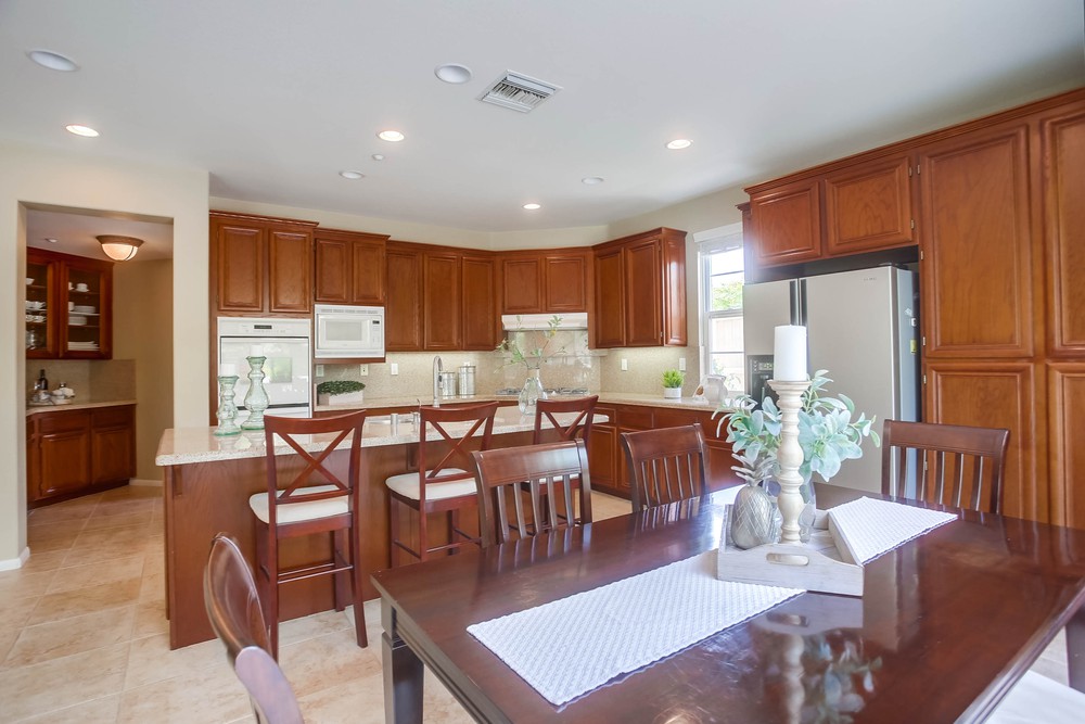 Virtual tour photo 25 of 86 for 15104 Cross Stone Dr
