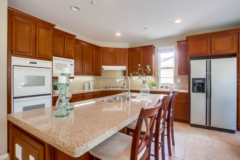Virtual tour photo 26 of 86 for 15104 Cross Stone Dr