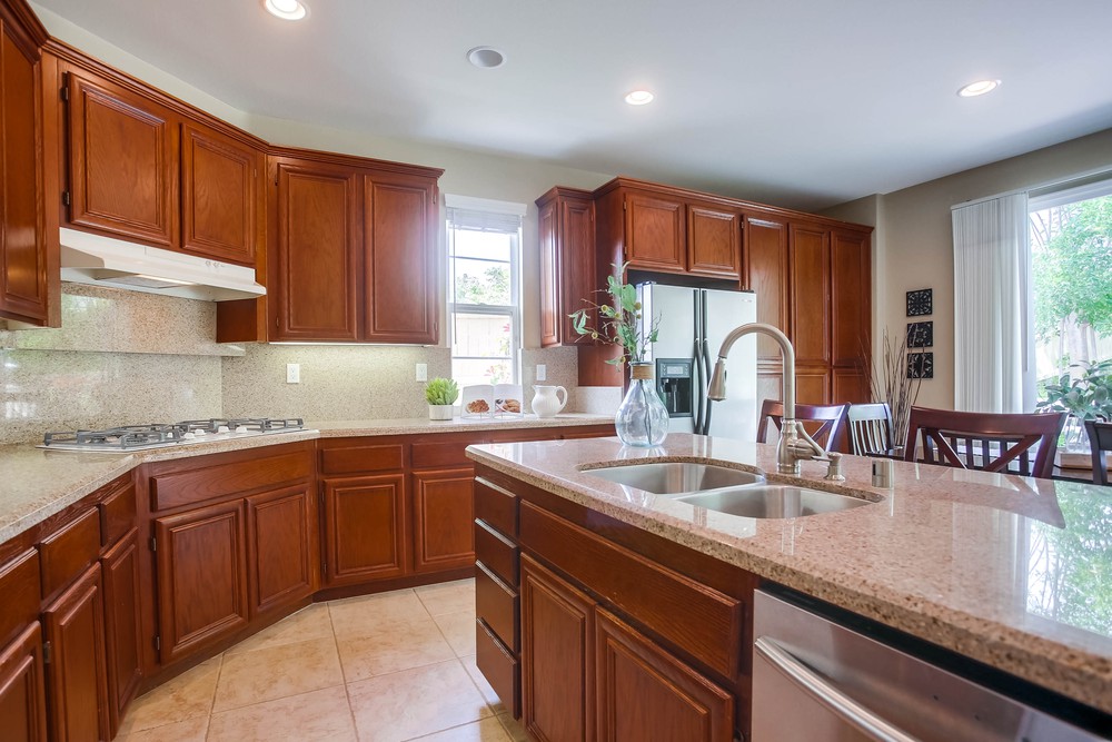 Virtual tour photo 27 of 86 for 15104 Cross Stone Dr