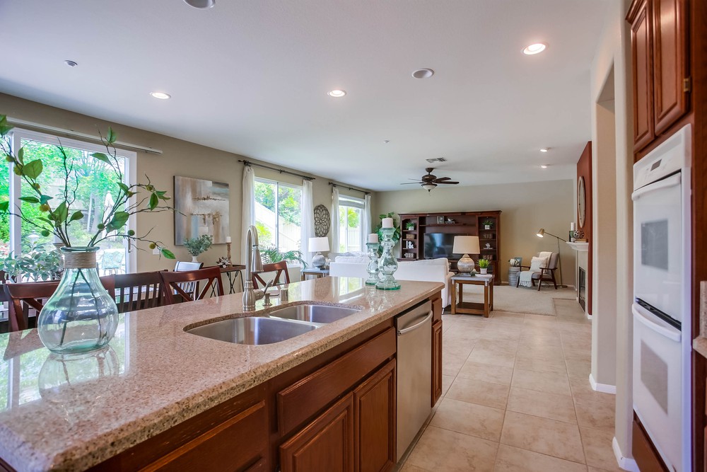 Virtual tour photo 28 of 86 for 15104 Cross Stone Dr