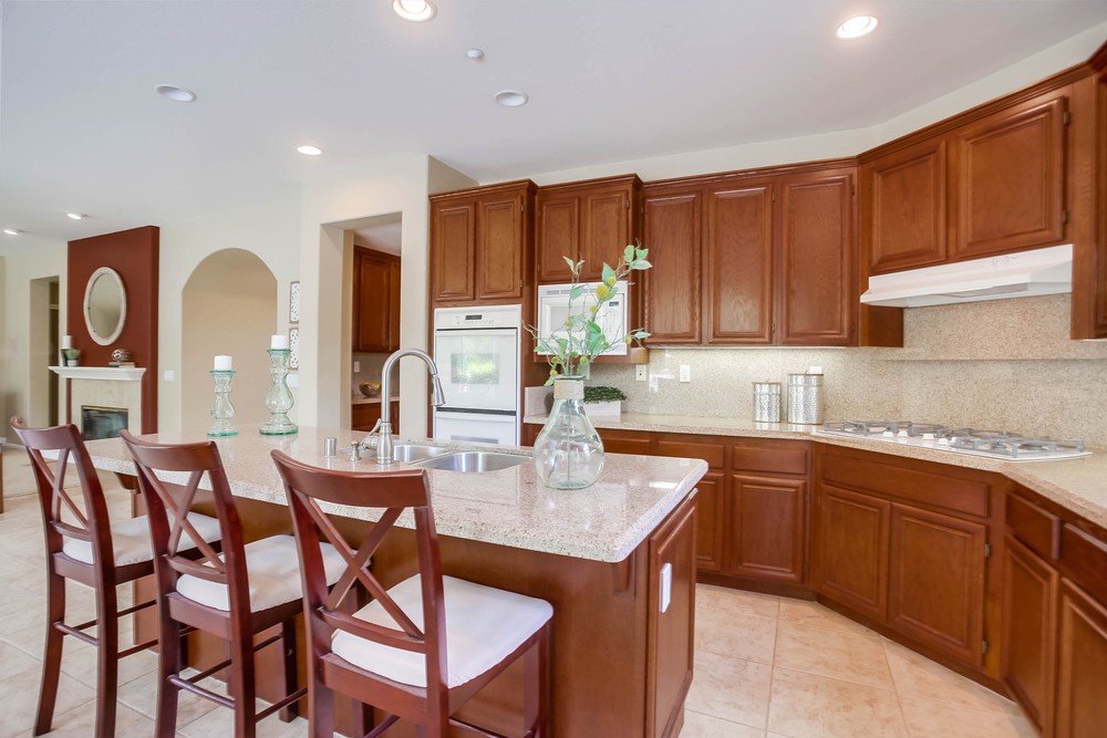 Virtual tour photo 29 of 86 for 15104 Cross Stone Dr