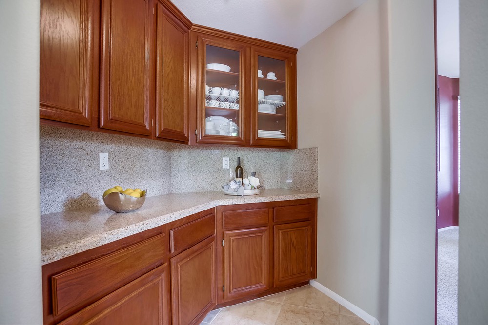 Virtual tour photo 30 of 86 for 15104 Cross Stone Dr