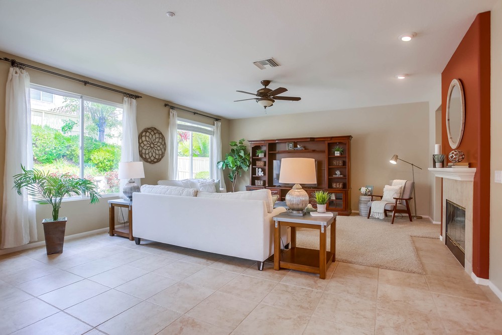 Virtual tour photo 31 of 86 for 15104 Cross Stone Dr