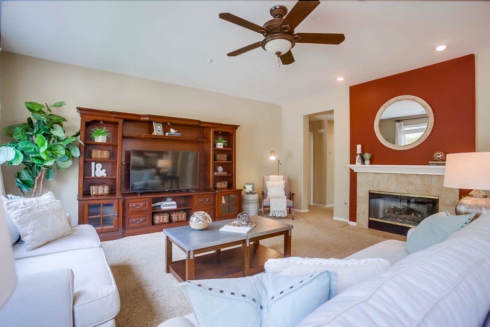 Virtual tour photo 32 of 86 for 15104 Cross Stone Dr
