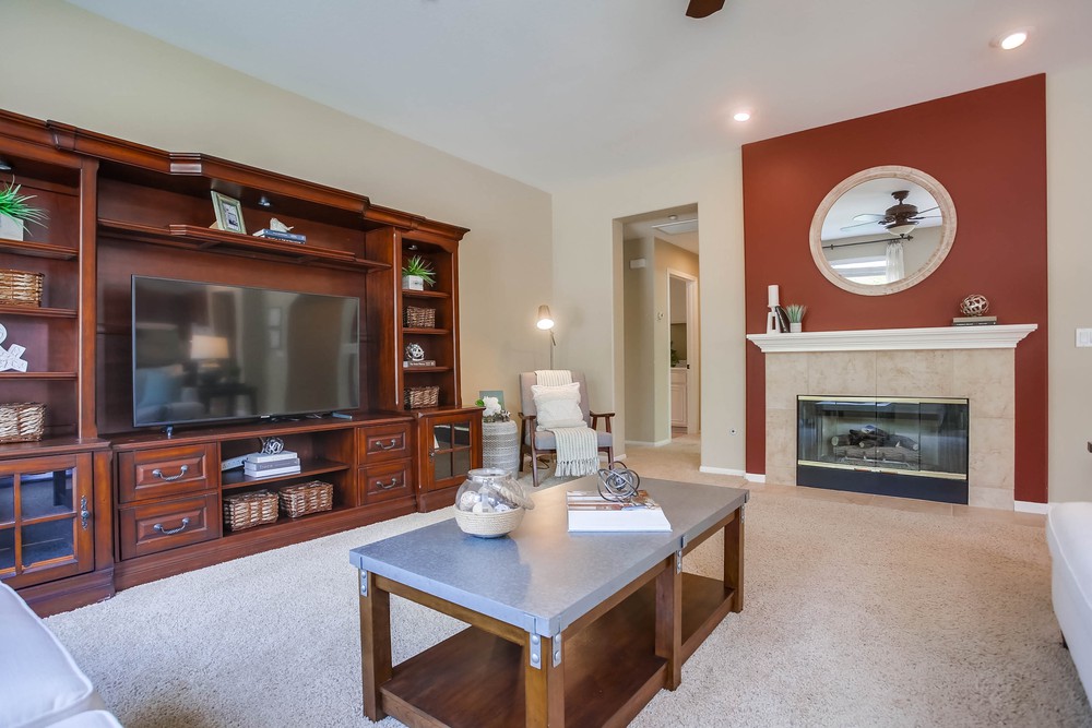 Virtual tour photo 33 of 86 for 15104 Cross Stone Dr